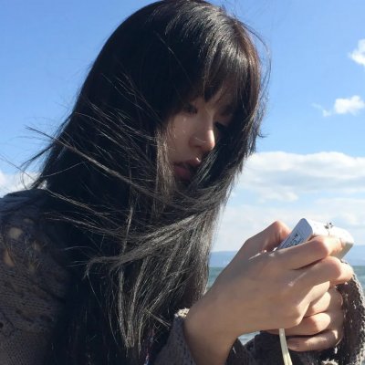 仰望星空的少年 封面