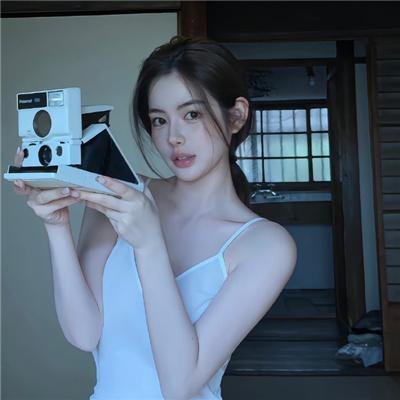法女情波 封面