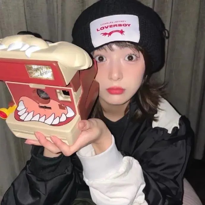 超能小队 封面