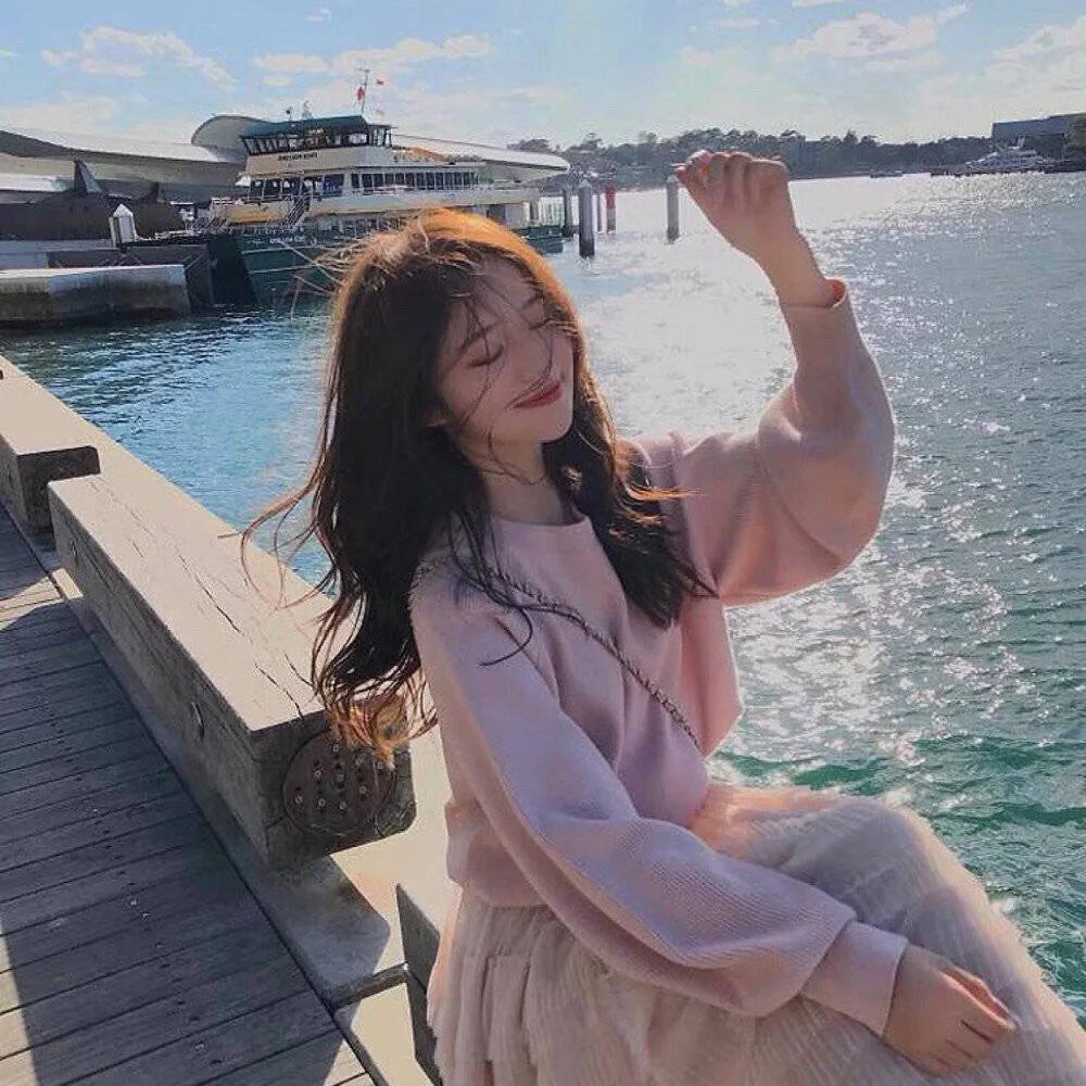 荡母痴女 封面