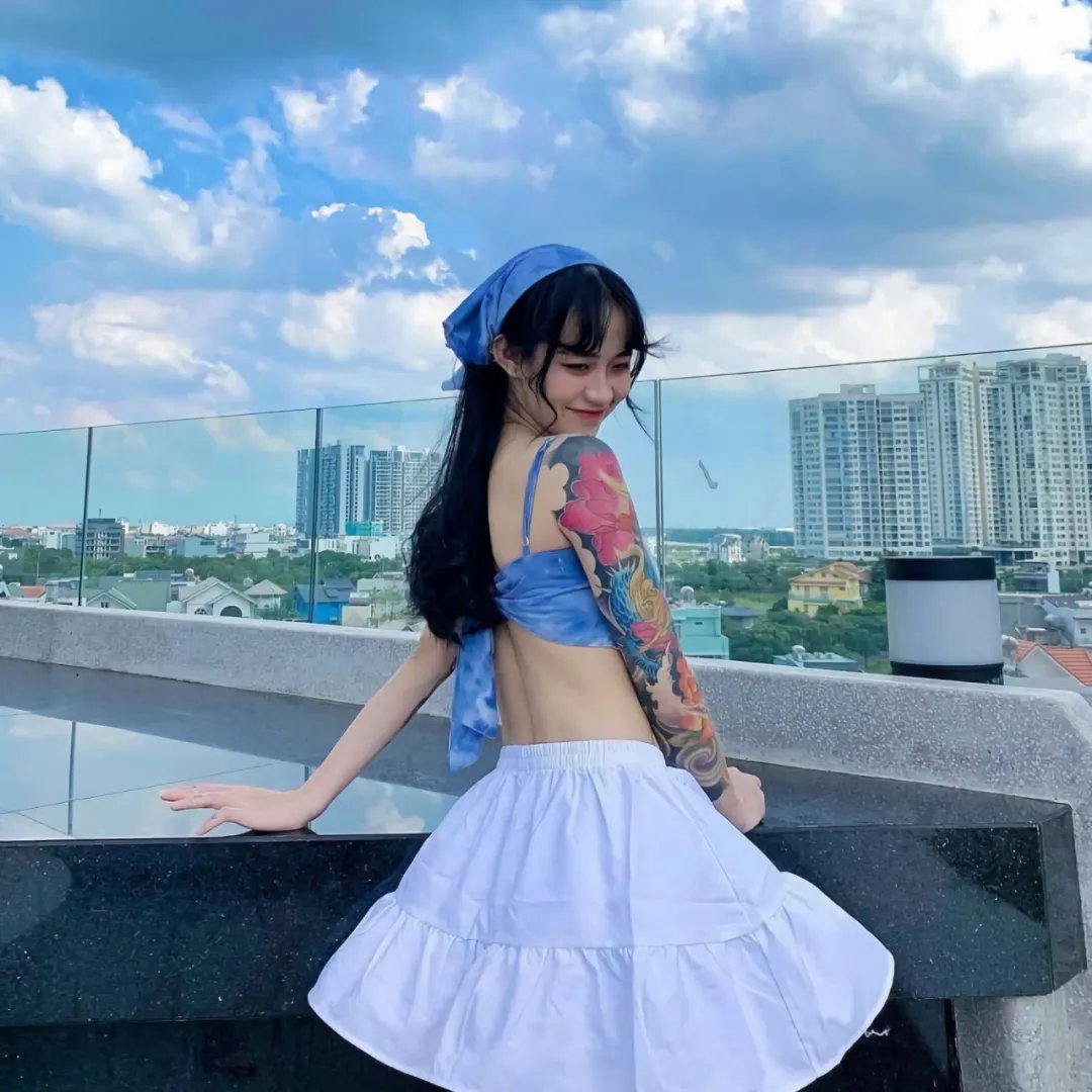 青龙镇谜案 封面
