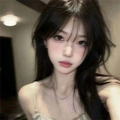 男子汉粤语 封面