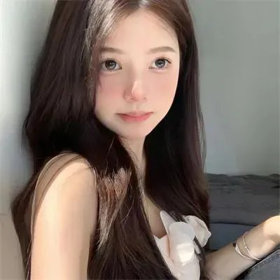 两公婆八条心 封面