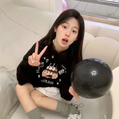 母鹿 封面