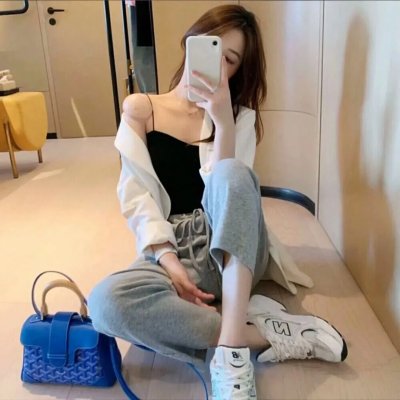 陈翔六点半之废话少说 封面