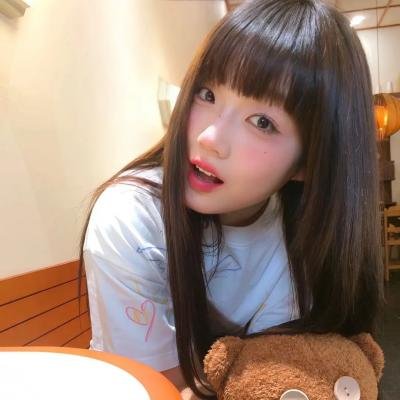 雪云 封面