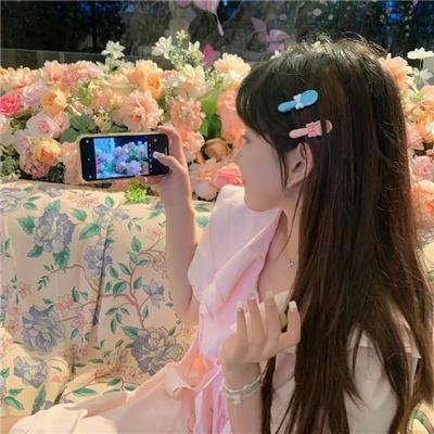 电视拍手者 封面