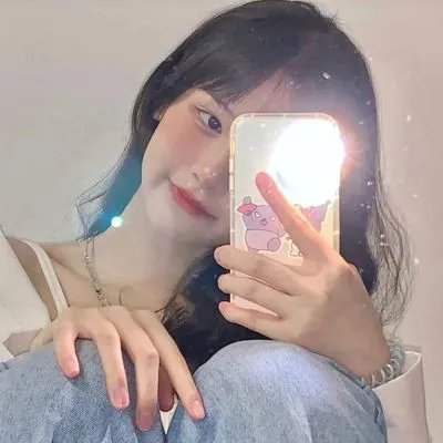 北好莱坞 封面