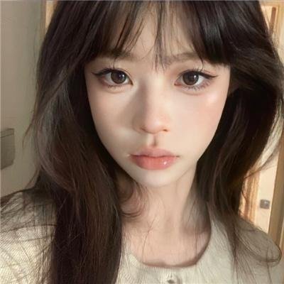 爱情魔发师 封面