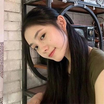 平行世界物语 封面