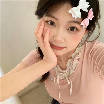我是公务员 封面