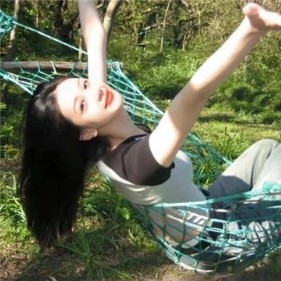 全缉毒狂潮 封面