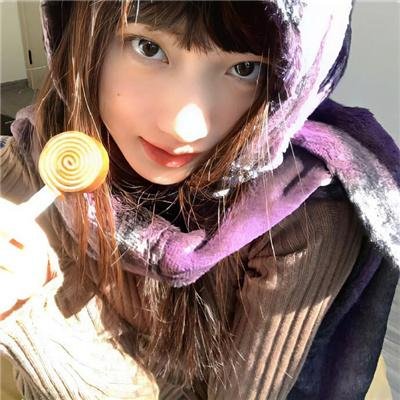 双面女人 封面