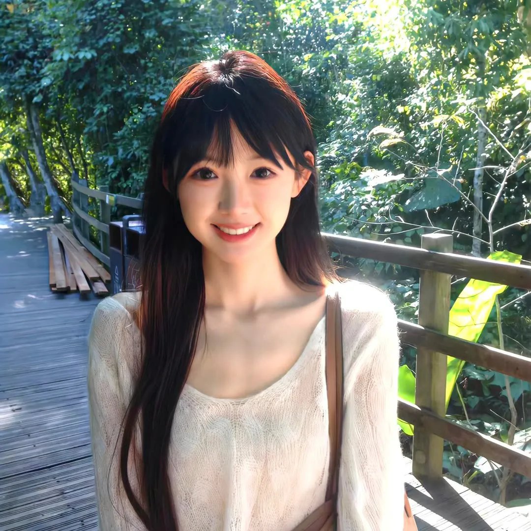 公仔炼金术 封面