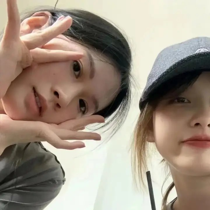 半妖倾城2 封面