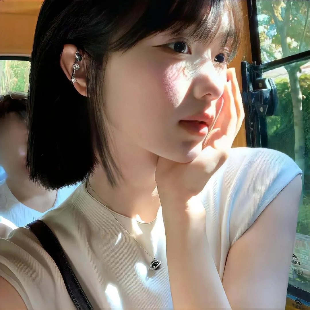 千钧。一发 封面