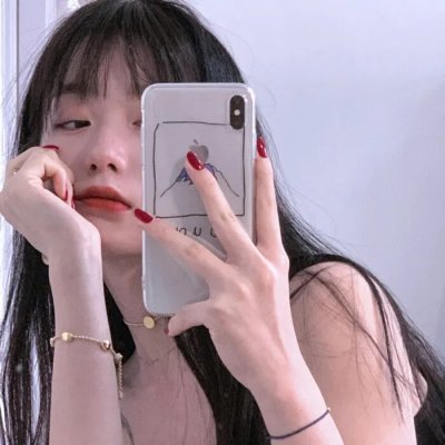 毒蝎妇人 封面