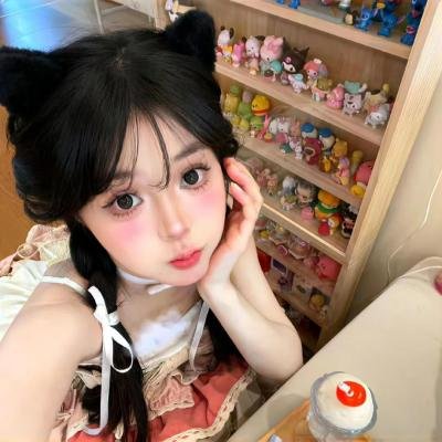 阿燕的人生 封面