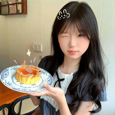 今天不回家 封面