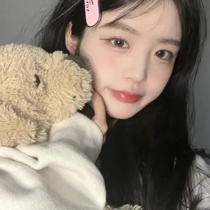 对战美洲狮 封面