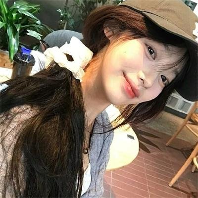 天地男儿国语 封面