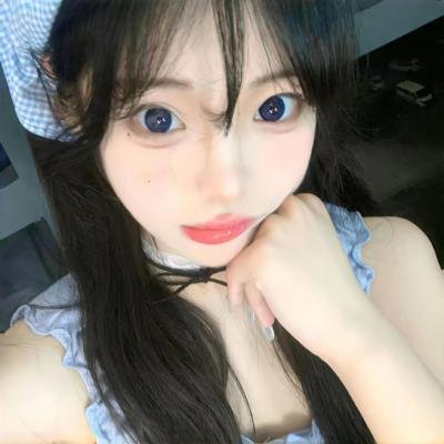 没好死 封面