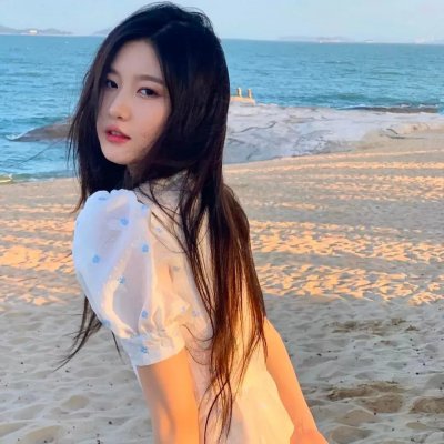 盗墓笔记之沙海第一季 封面