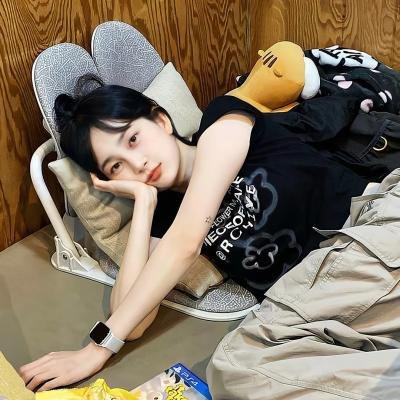 真理面具 封面