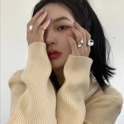 班尼•希尔的最佳 封面