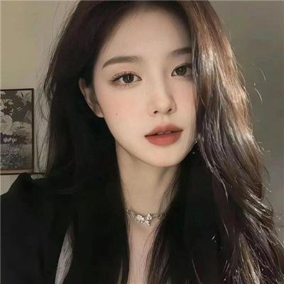 潘朵拉计划 封面