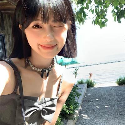 种女 封面