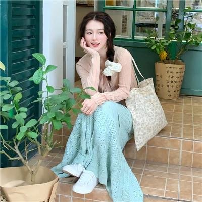 霸权长存 封面