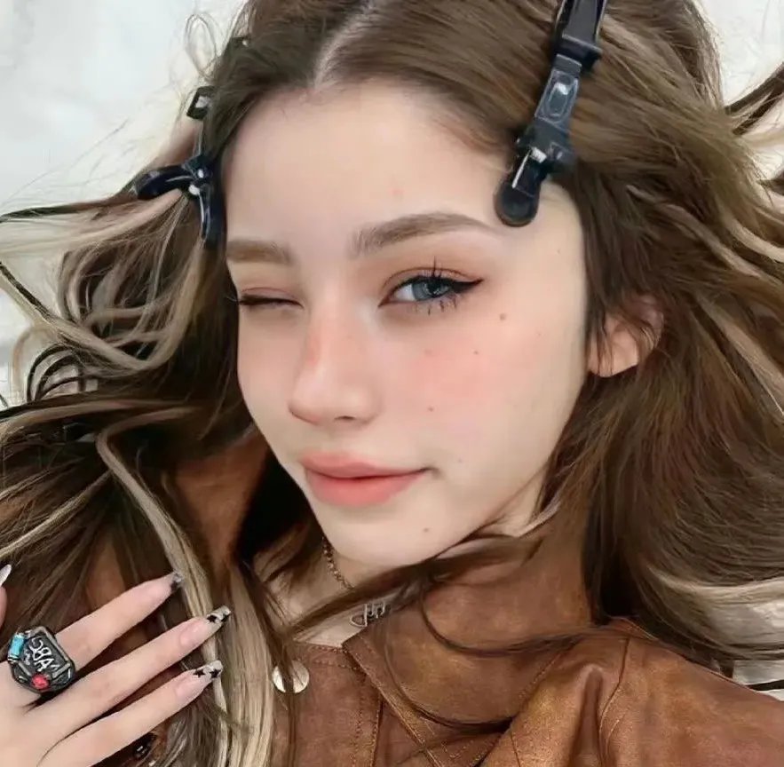 昼夜惊心 封面