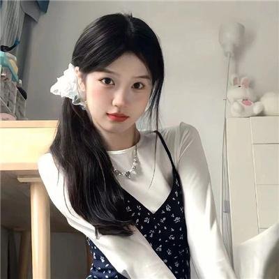 爱情保镖 封面