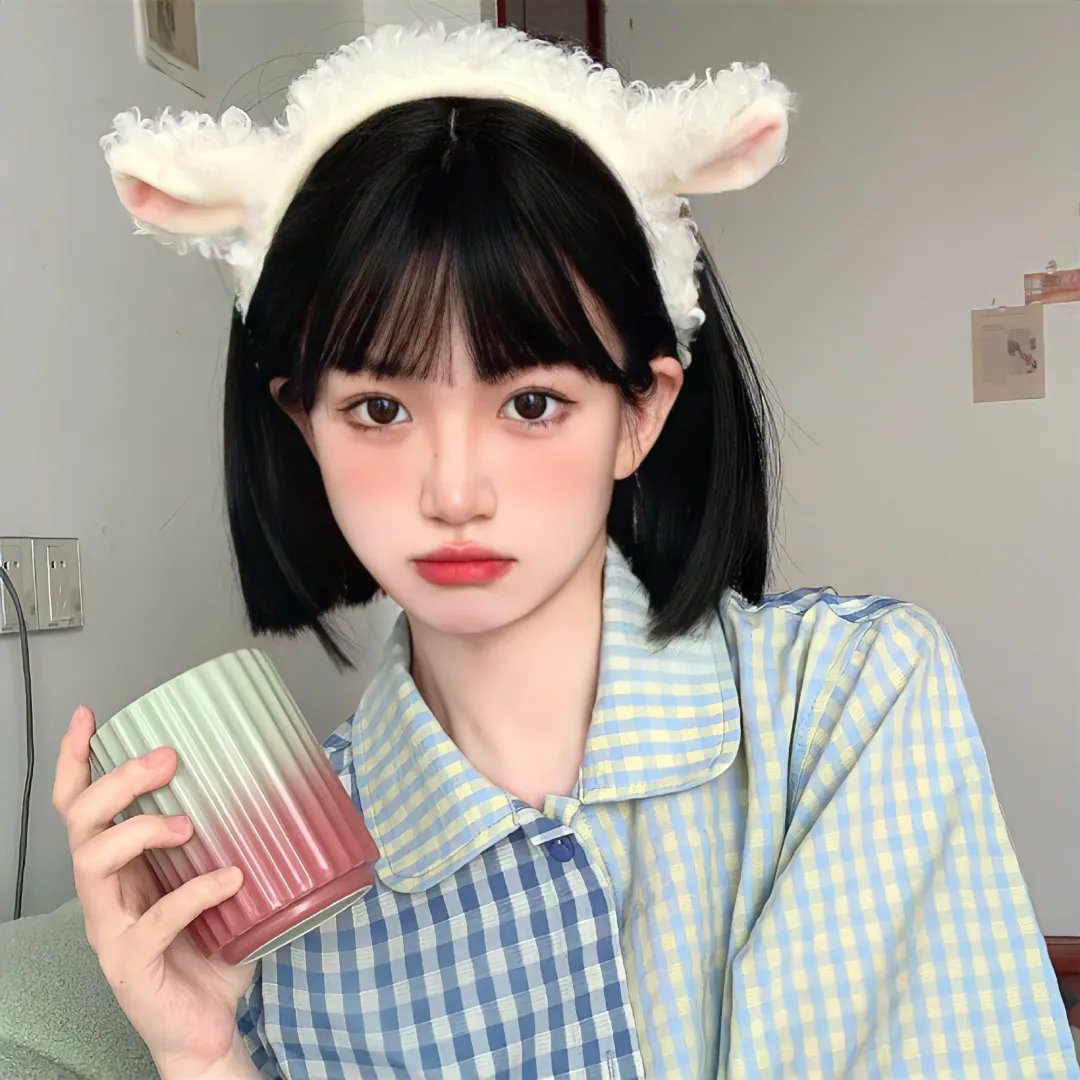 女人怎么想 封面